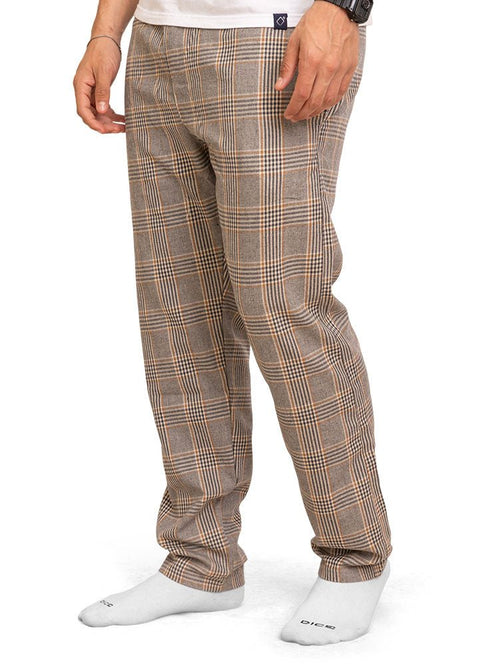 Design 4 Home Pants - Khotwh